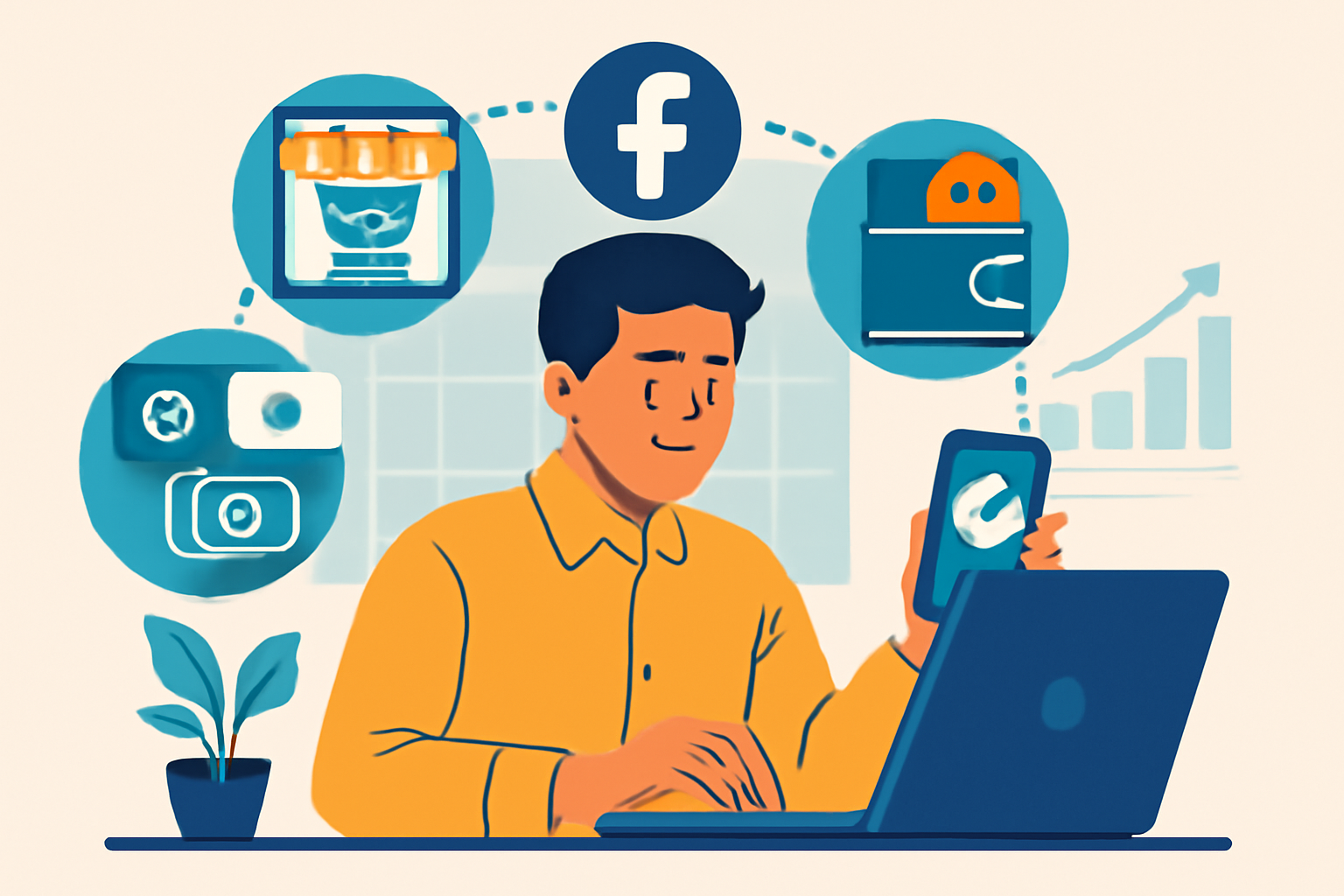 The Impact of Digital Innovation on Filipino Entrepreneurs