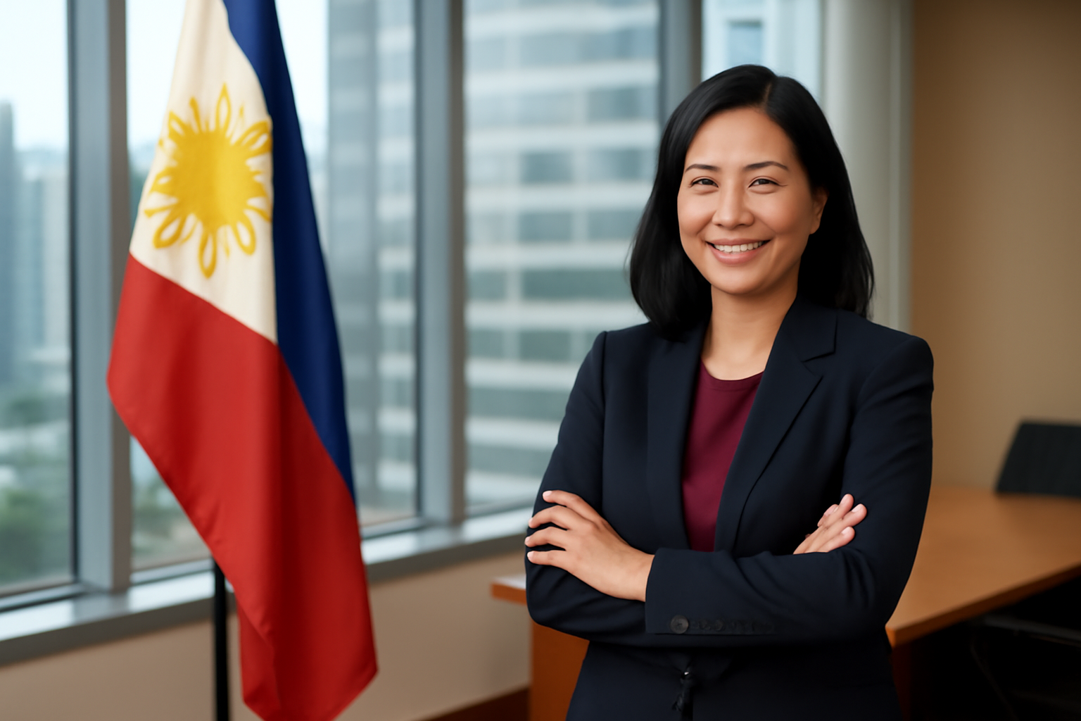 Empowering Filipino Women in Business: Shaping the Future of the Philippine Economy