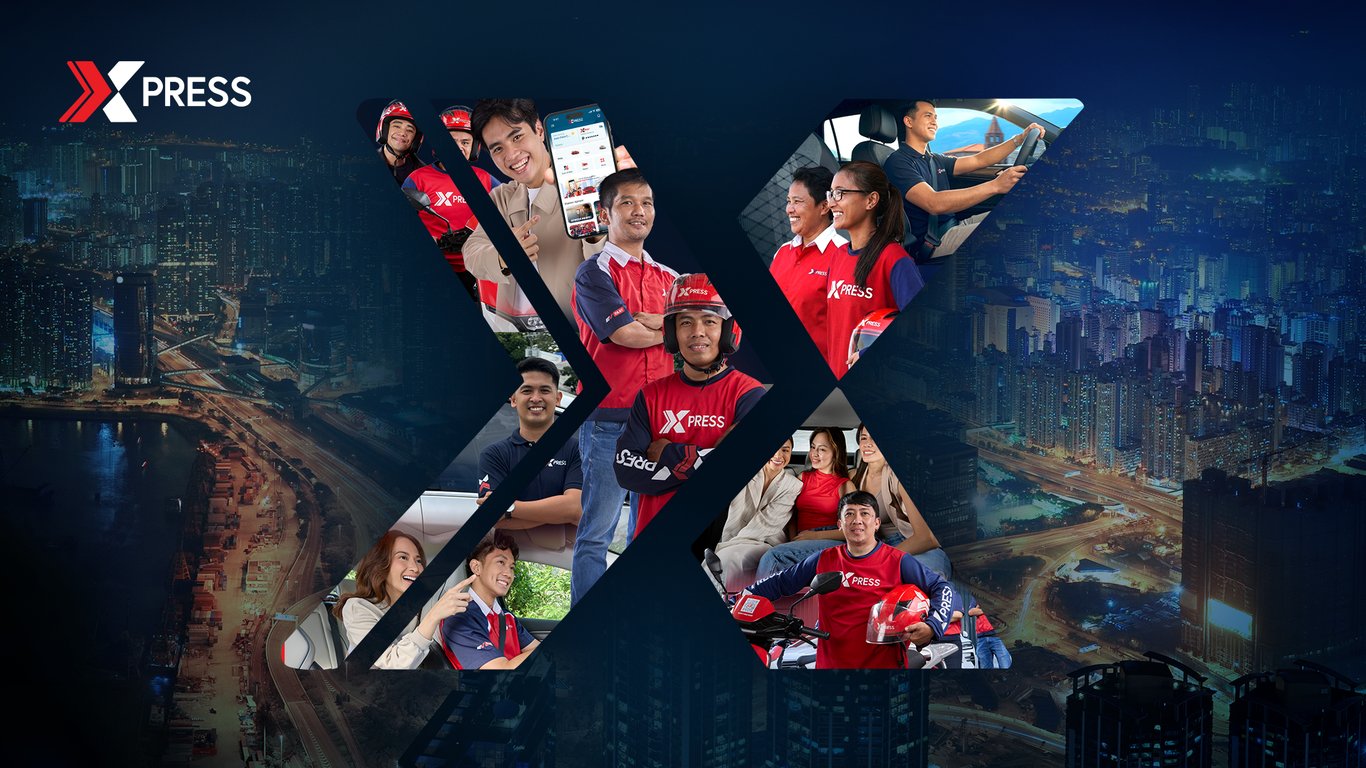 A Young Philippine Mobility Platform Is Expanding Fast — and Drawing Regional Attention