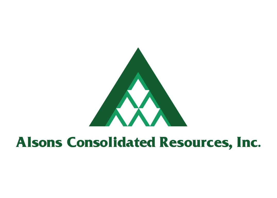 Alsons Delivers 15% Q1 Net Income Growth