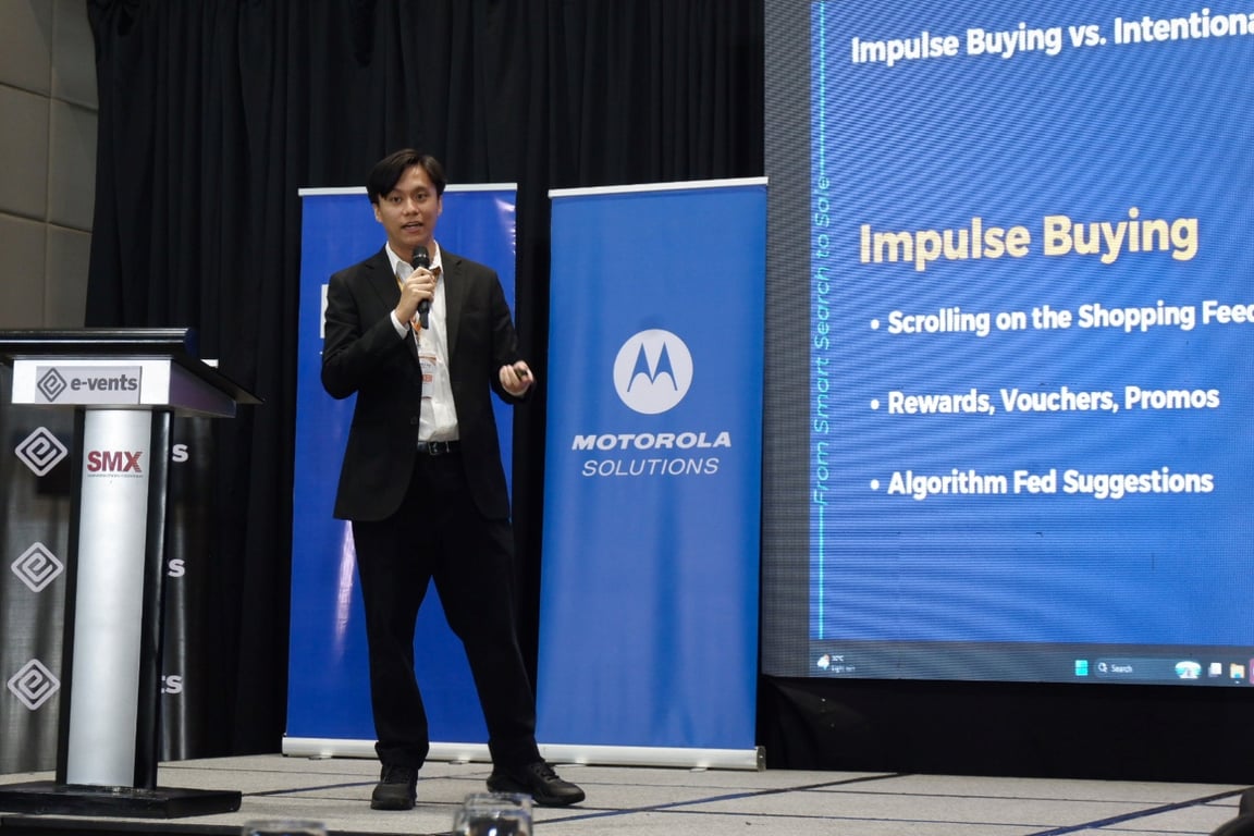 Ushering in a Smarter, More Connected Philippines with Smart City Convention 2026