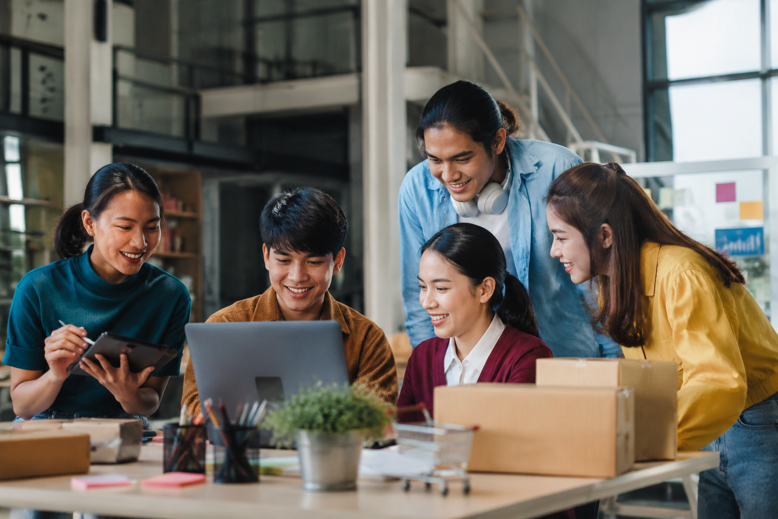 The Funding Ladder: How Angel Investors, Crowdfunding, and Government Matching Grants Democratize Capital for Young Filipinos