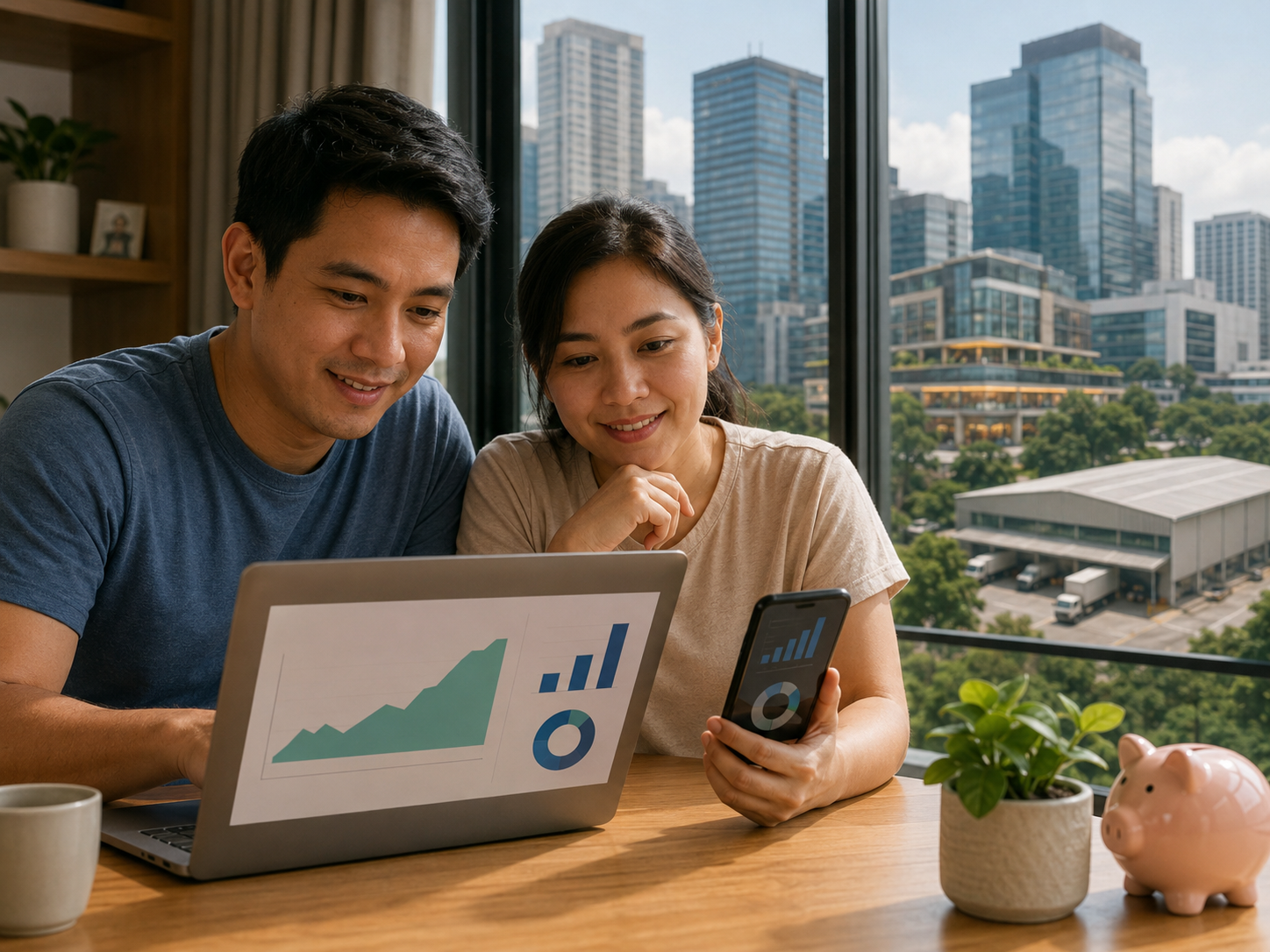 Liquidity, IPOs, and Price Discovery: How Filipino Retail Investors Are Deepening the Philippine Stock Exchange