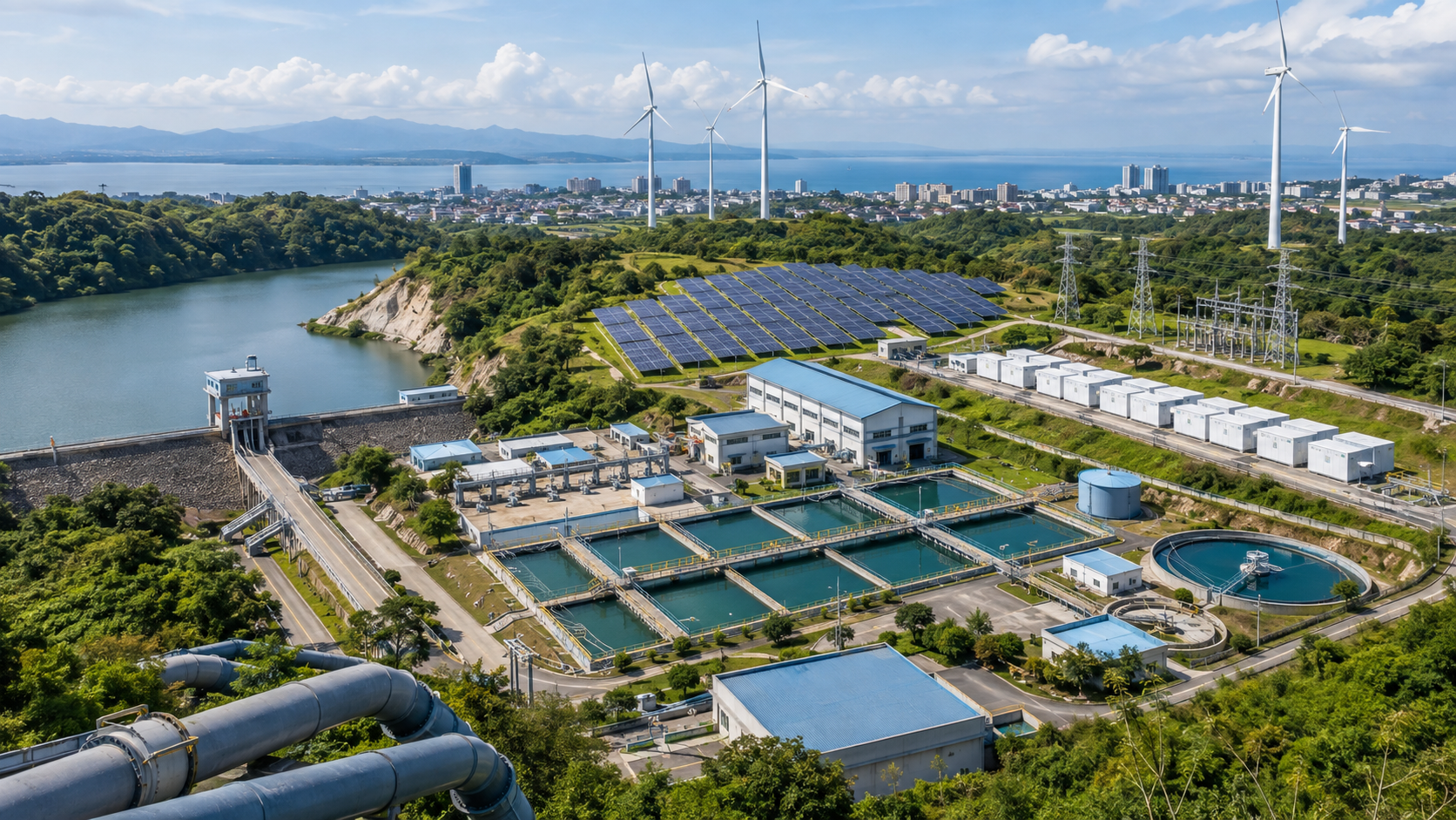 Digital Infrastructure Collaboration 2026: How Philippine Government and Telcos Are Closing the Connectivity Gap