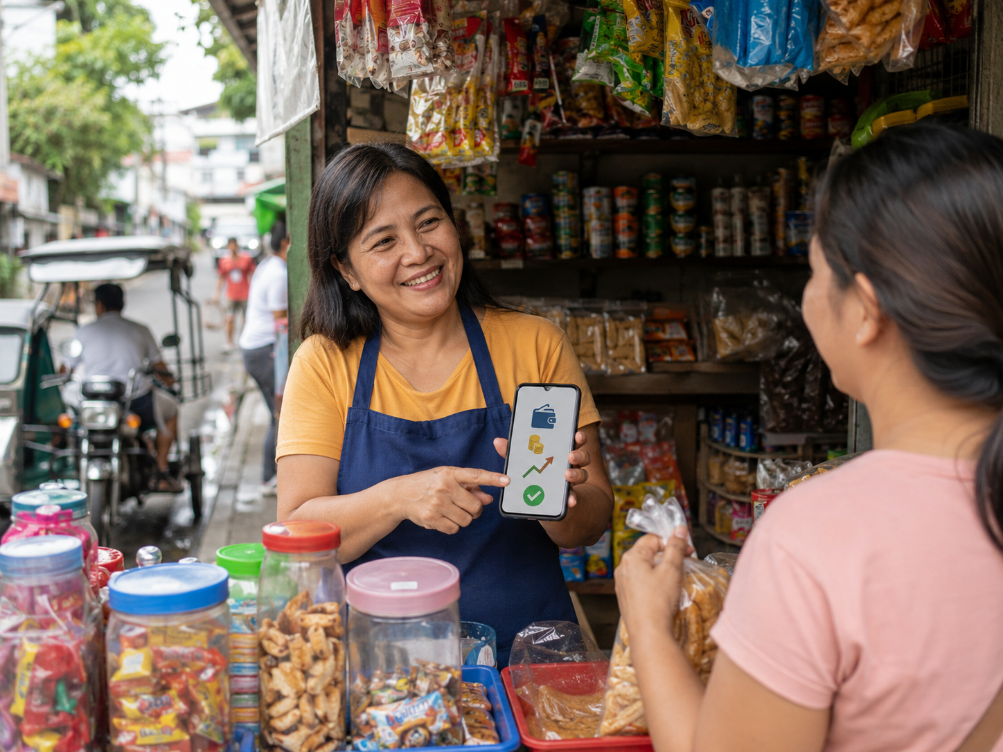 Bridging the Rural Credit Divide: How Philippine Farmers and Agri-Entrepreneurs Are Gaining Loan Access by 2026